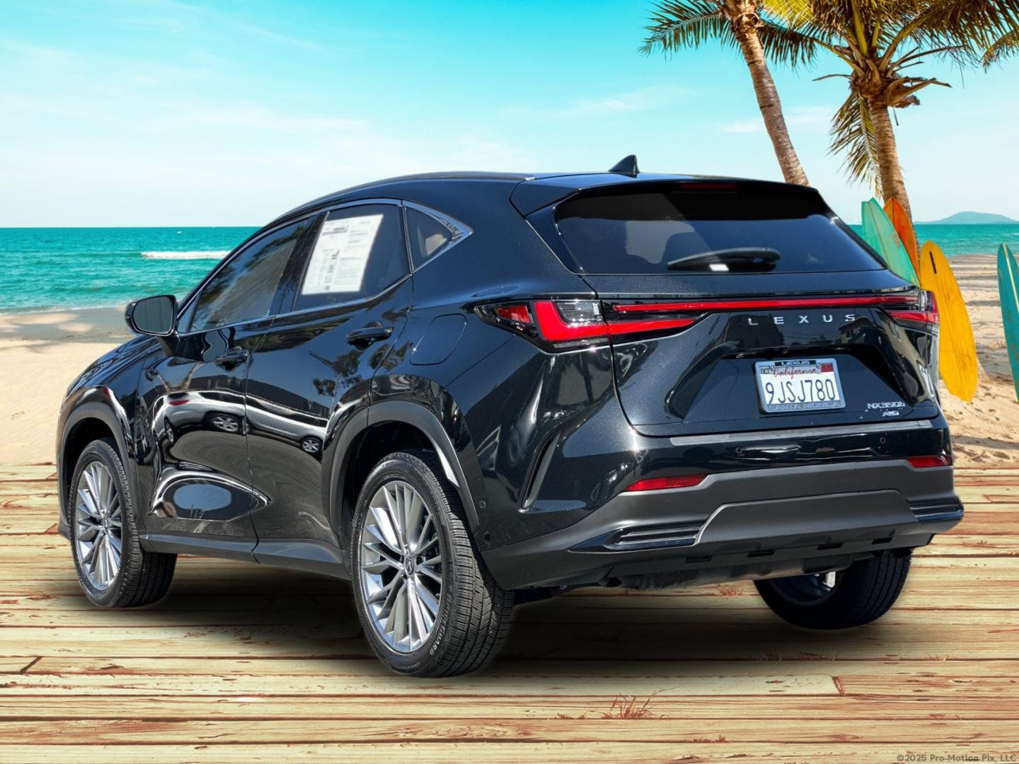 car-gallery-4