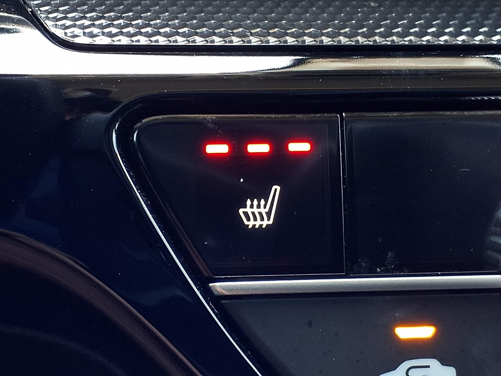 2025 Honda CR-V EX-L - Photo 17