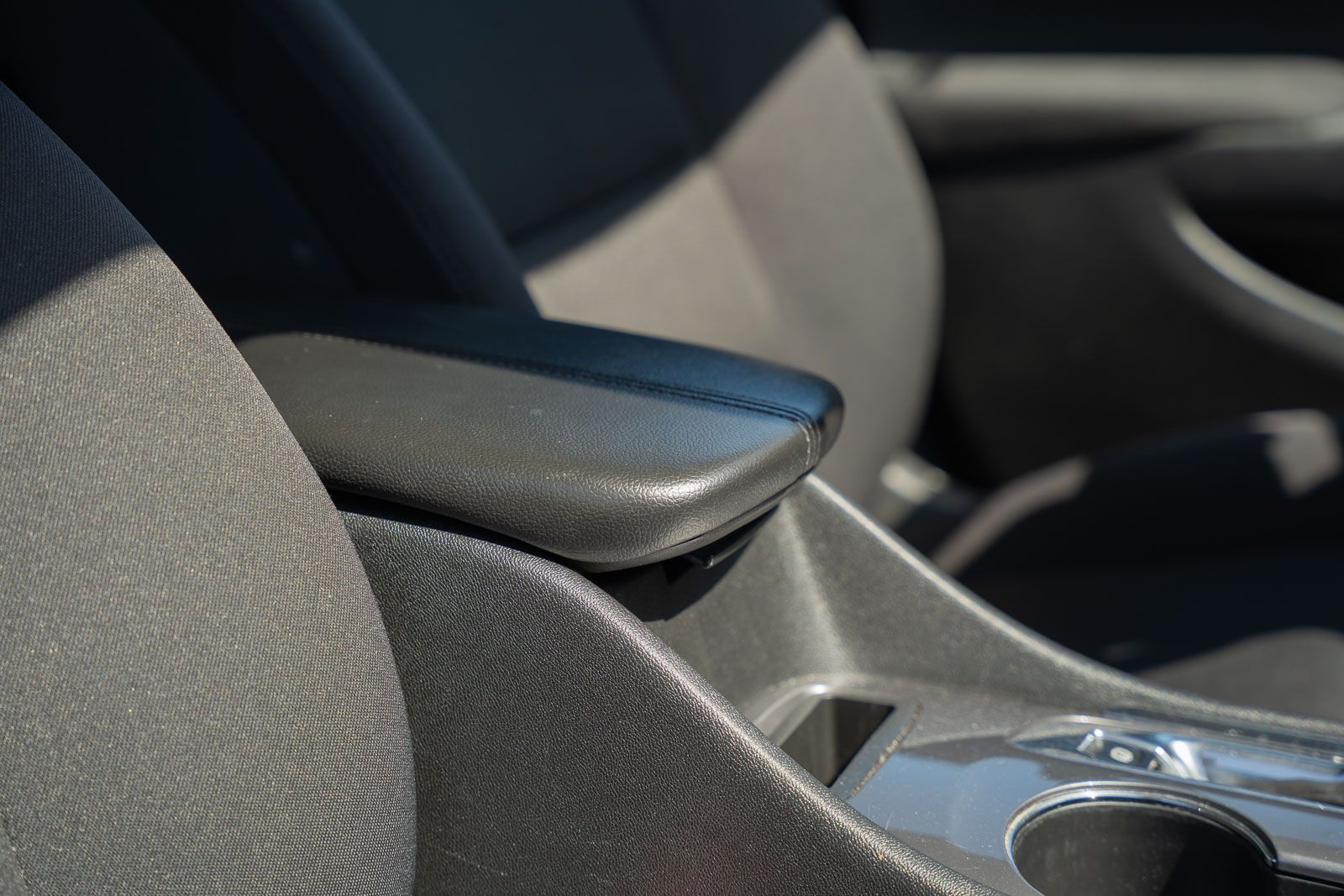 Used 2024 Chevrolet Malibu Sedan