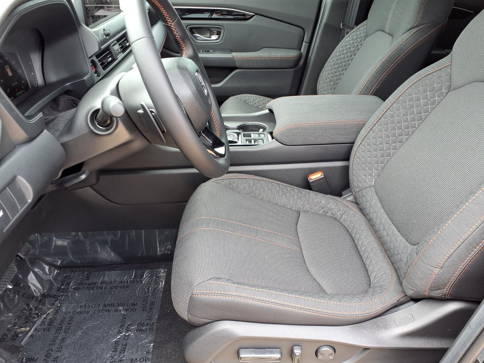 car-gallery-9