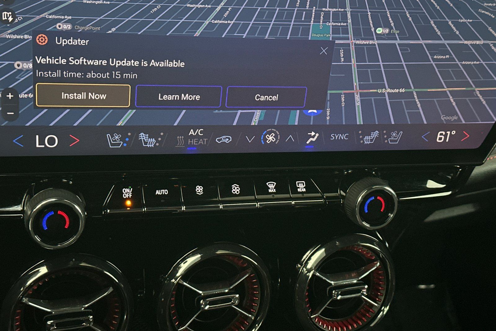 car-gallery-24