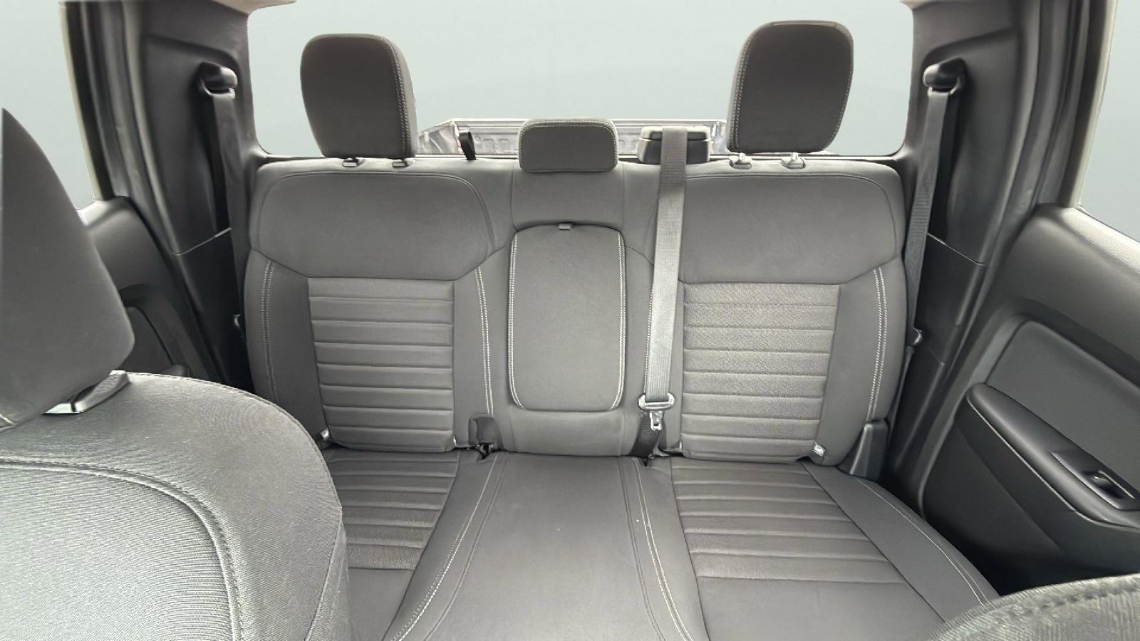 Used Car 2022 Ford Ranger  Xl For Sale Under $30,000 In Austin, Texas