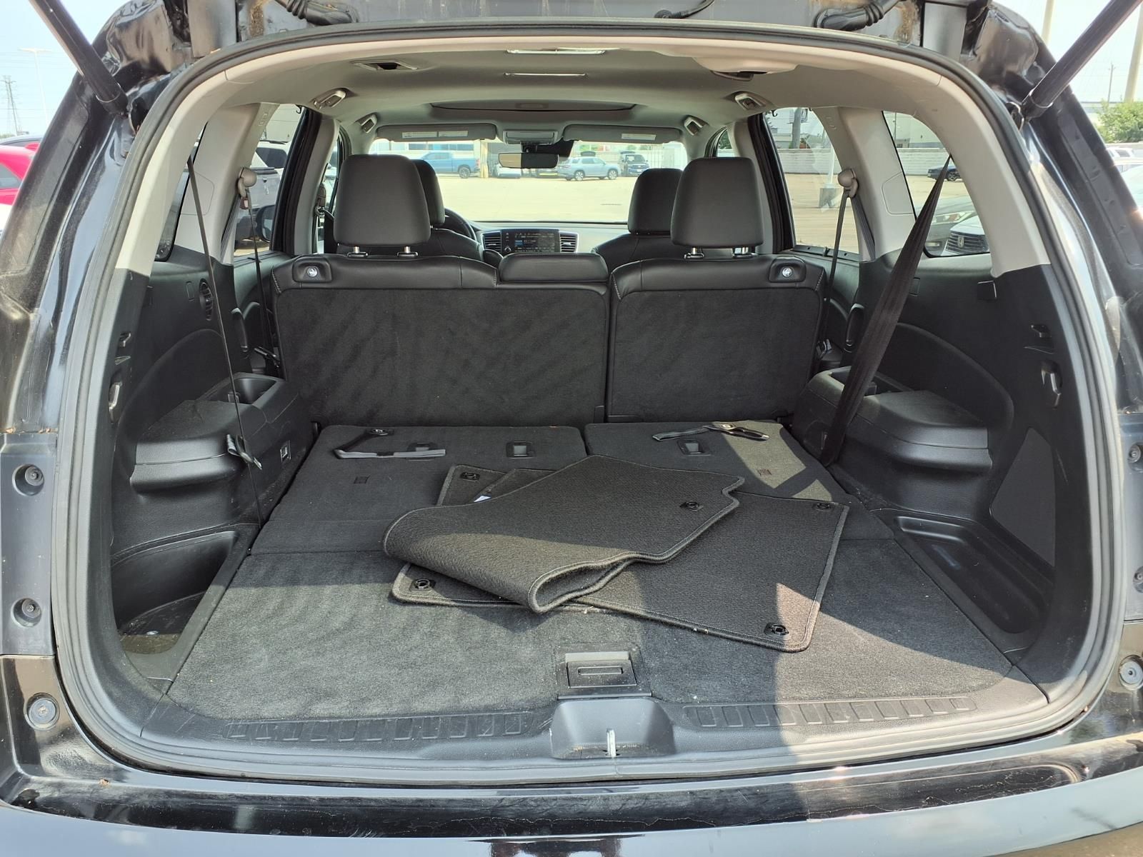 car-gallery-10