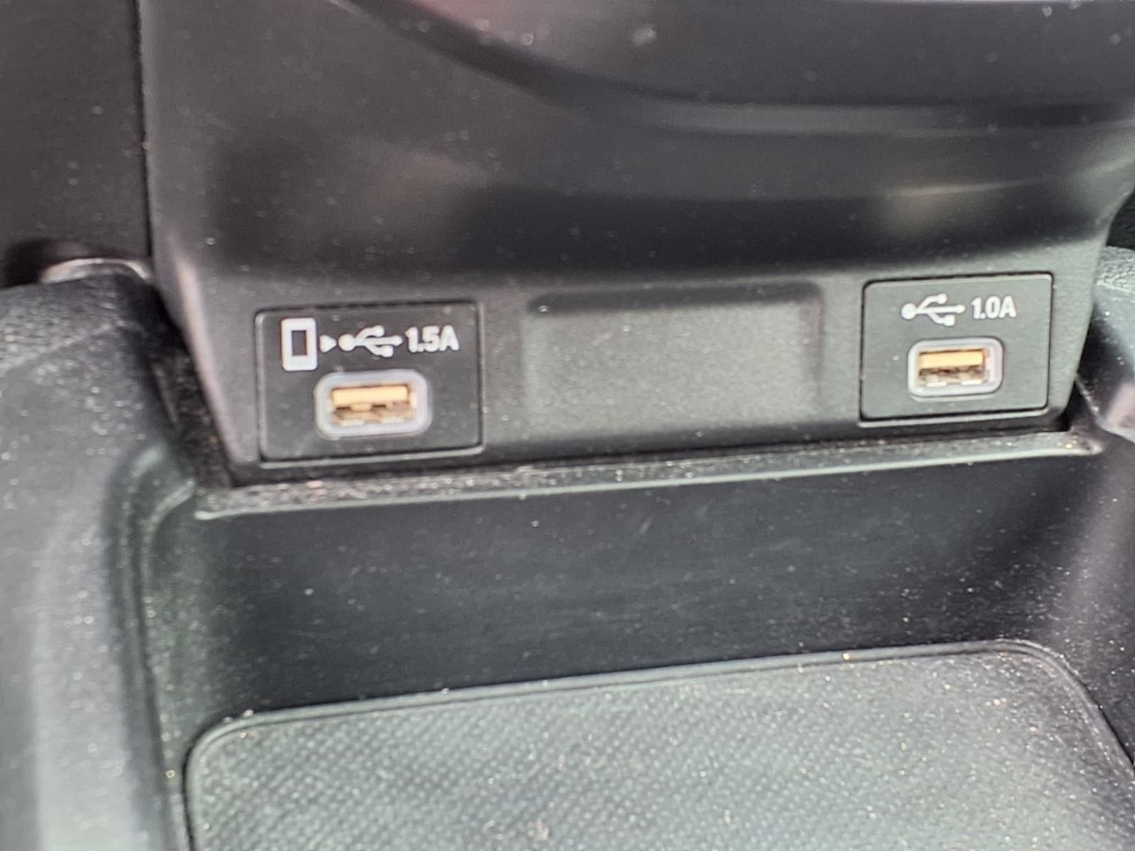 car-gallery-20