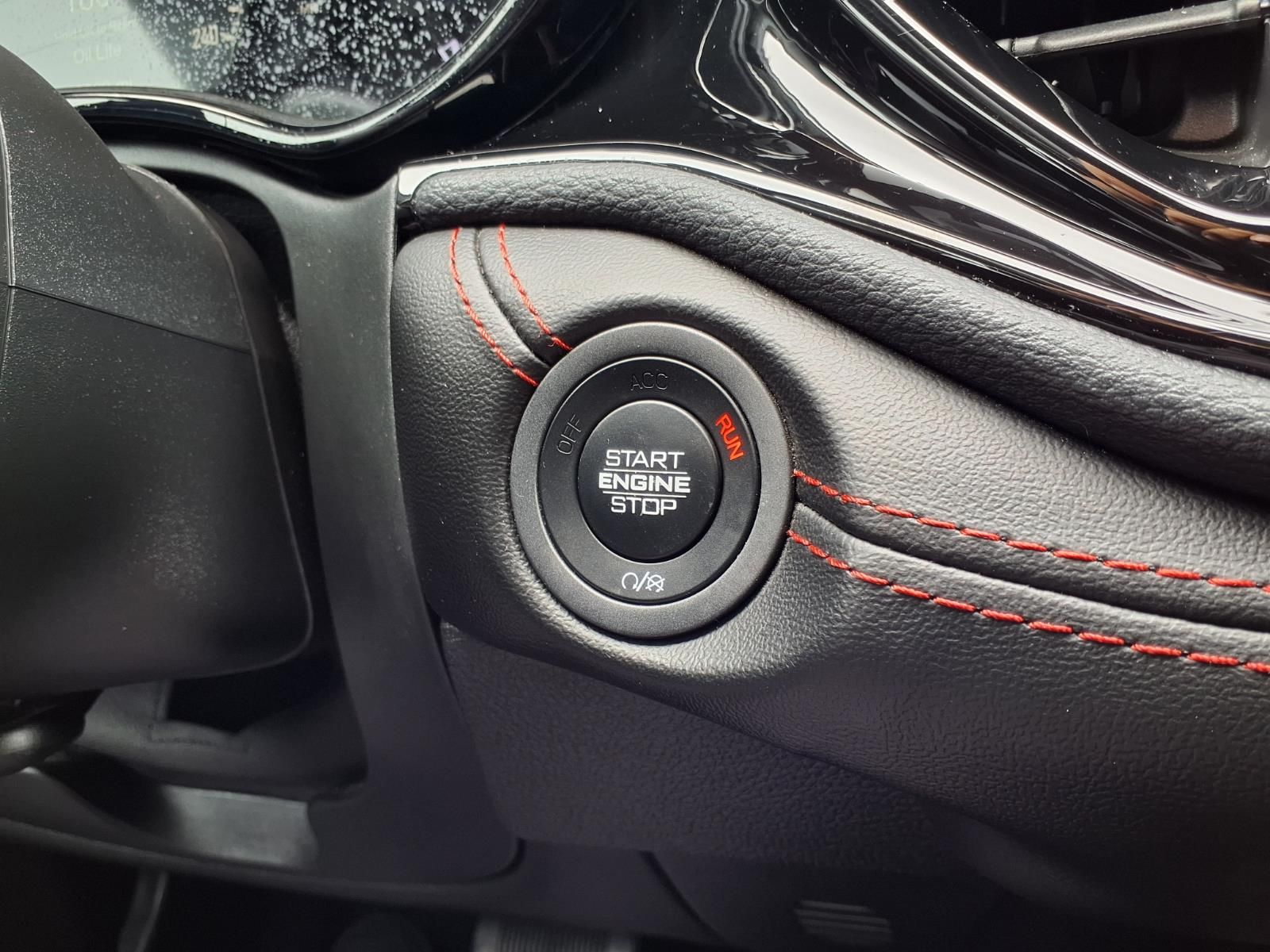car-gallery-12