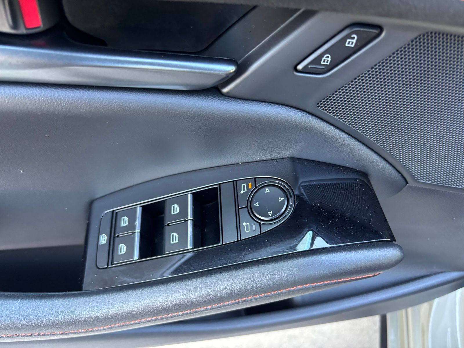 Used Car 2025 Mazda Mazda3  2.5 Carbon Turbo For Sale Under $35,000 In Austin, Texas