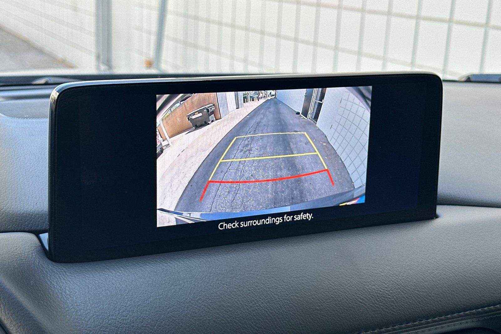 car-gallery-22
