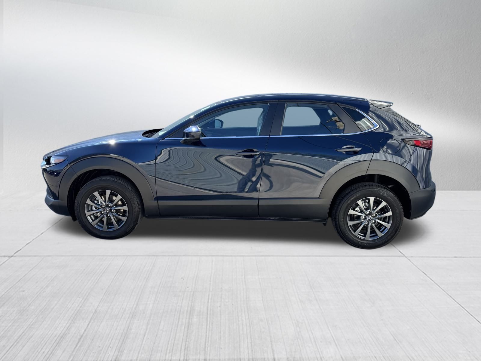 Used Car 2023 Mazda Cx-30  2.5 S For Sale Under $25,000 In Austin, Texas