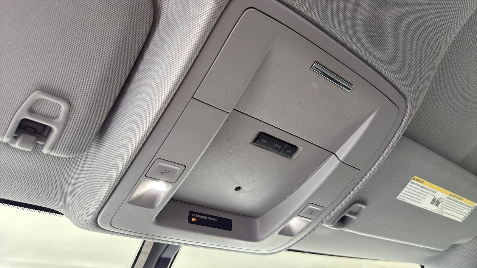 Used Car 2018 Chevrolet Silverado 1500  Lt For Sale Under $25,000 In Austin, Texas