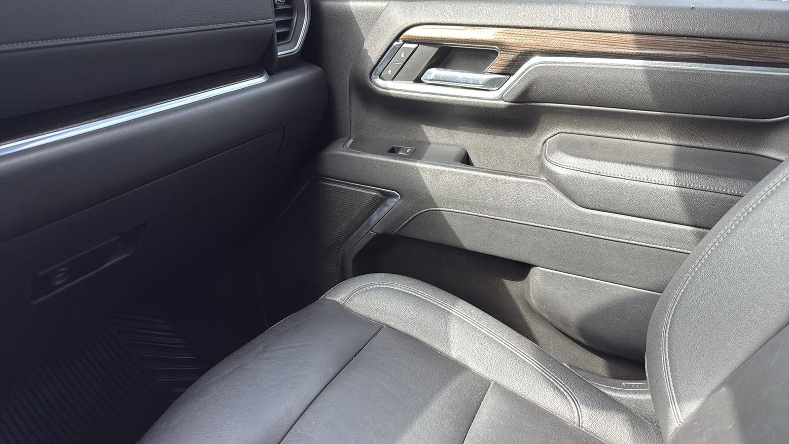 Used Car 2024 Chevrolet Silverado 3500hd  Lt For Sale Under $60,000 In Austin, Texas