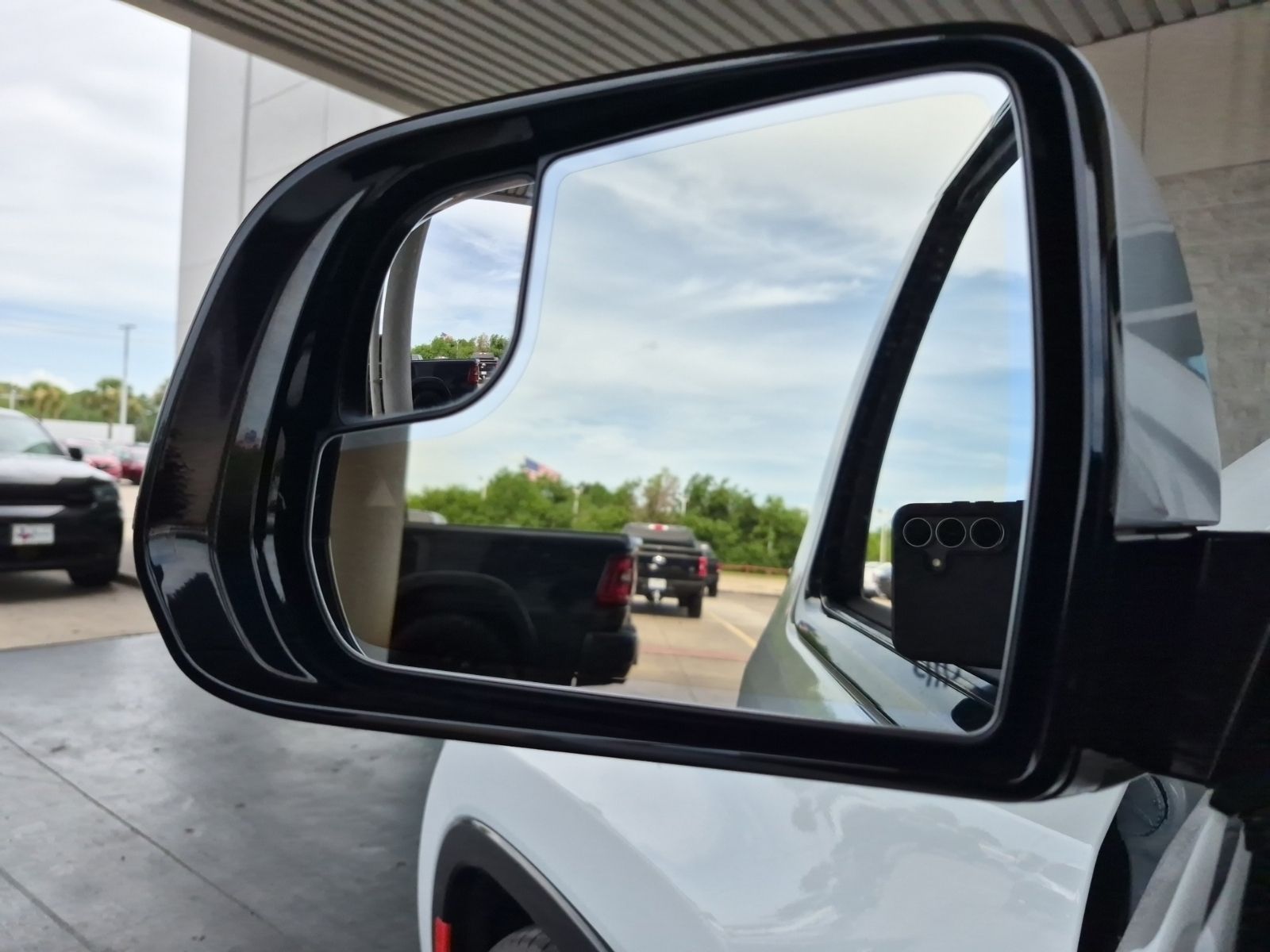car-gallery-13