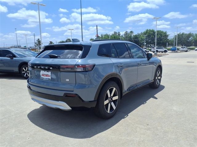 car-gallery-5
