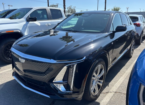 car-gallery-1