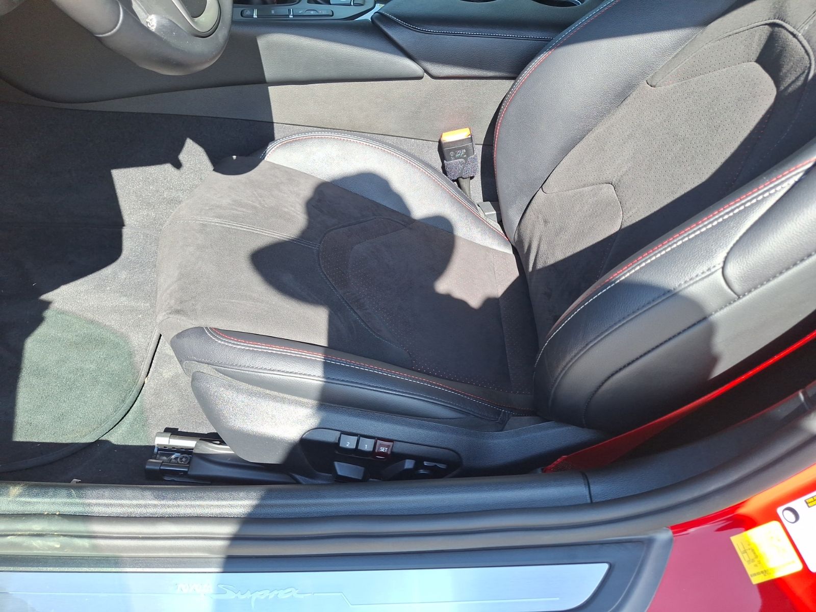 car-gallery-14