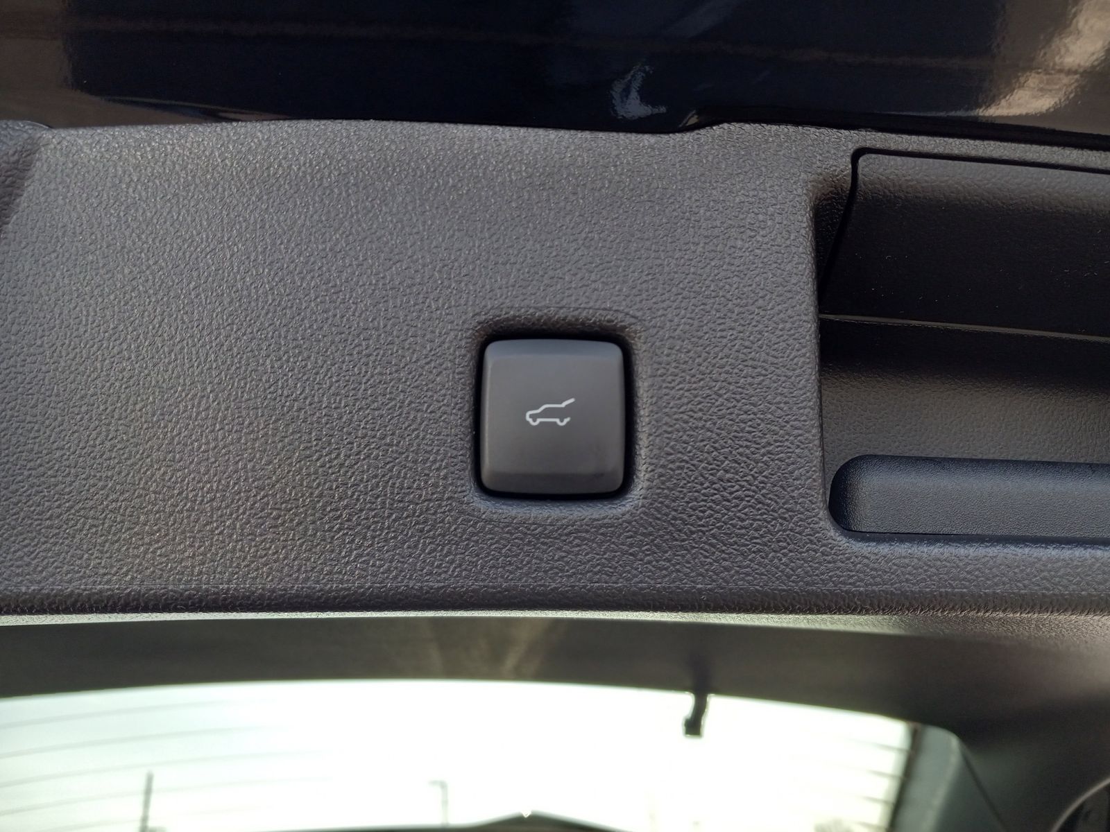 2026 Ford Escape image 11