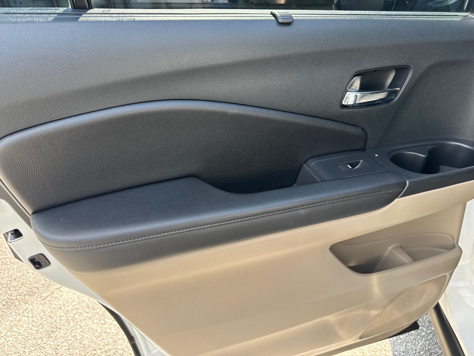 2022 Honda Pilot Elite photo 22