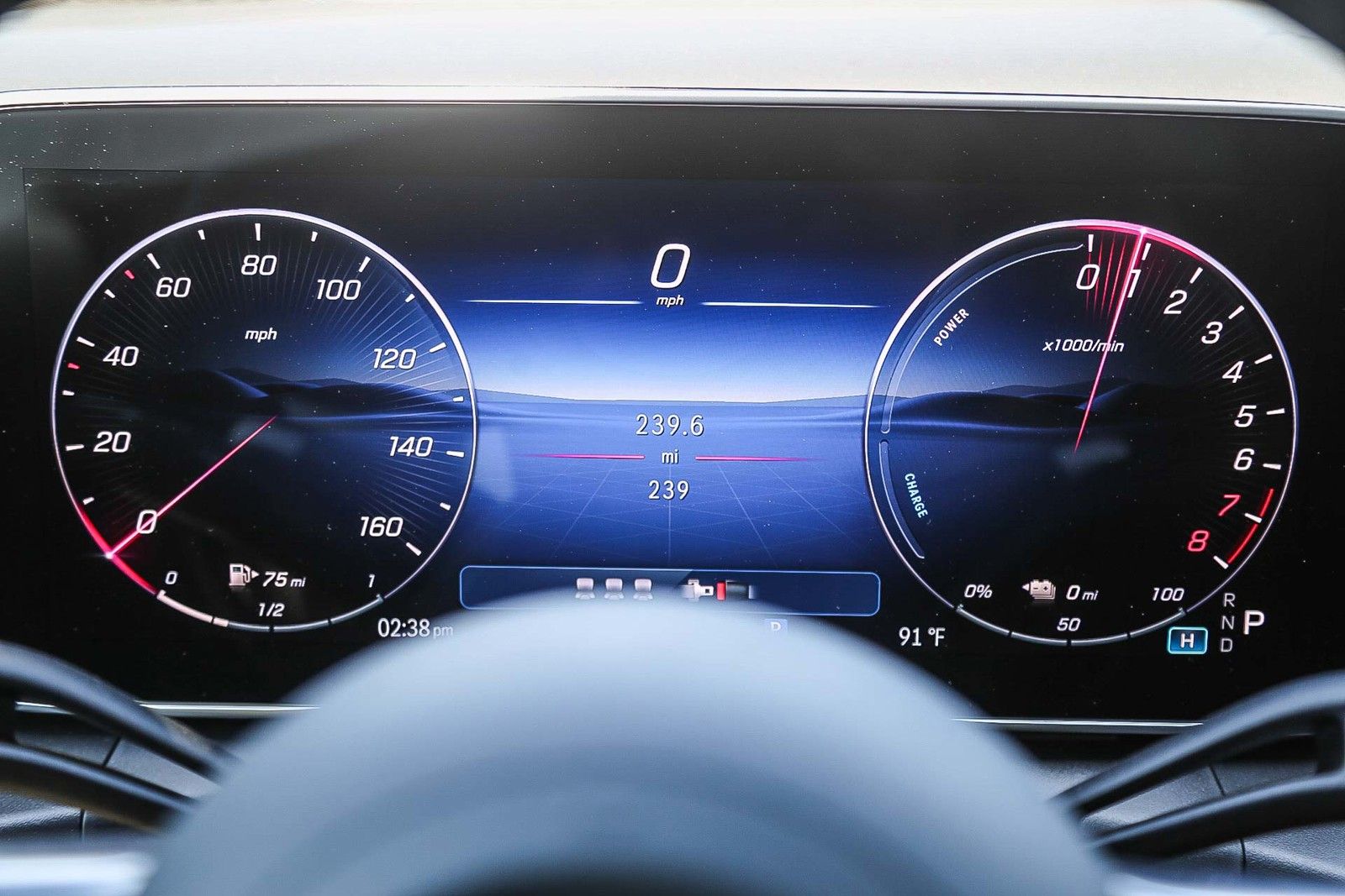 car-gallery-21