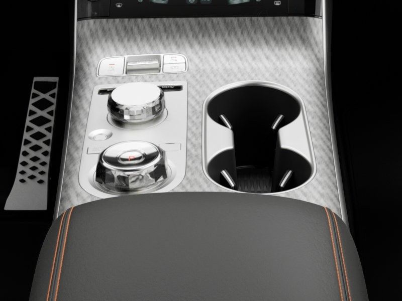 car-gallery-25