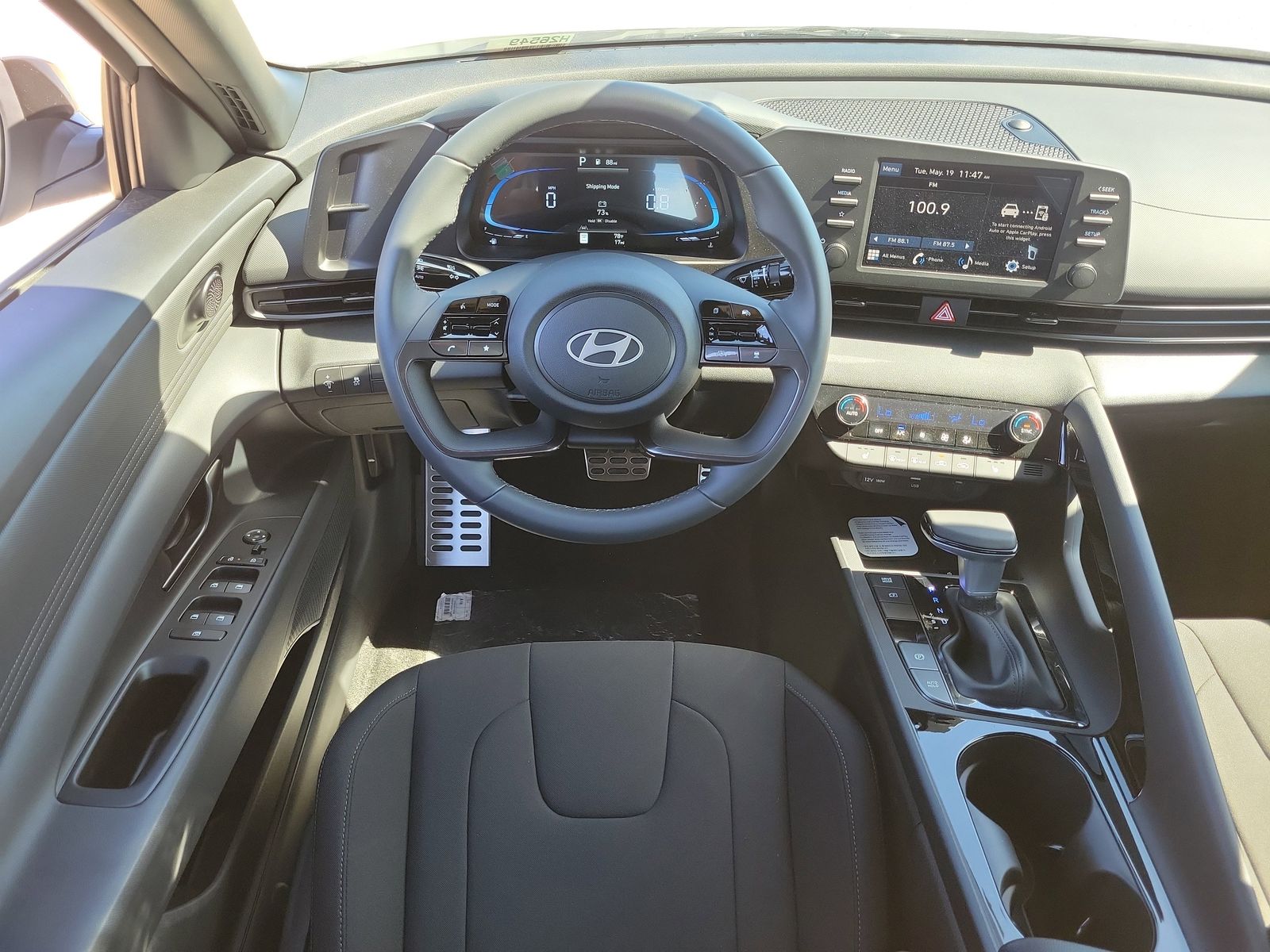 car-gallery-7