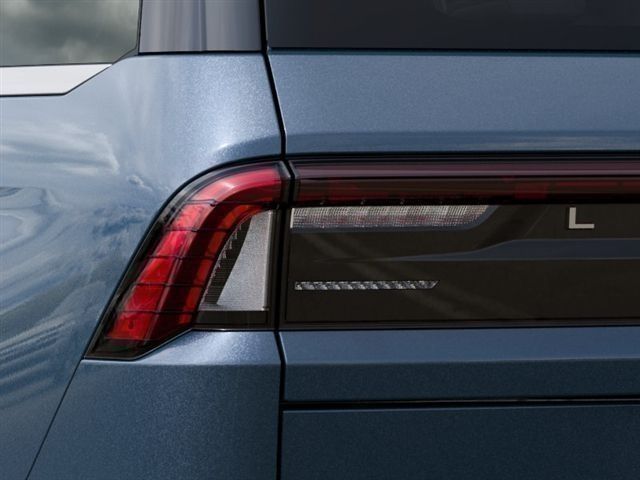 car-gallery-21