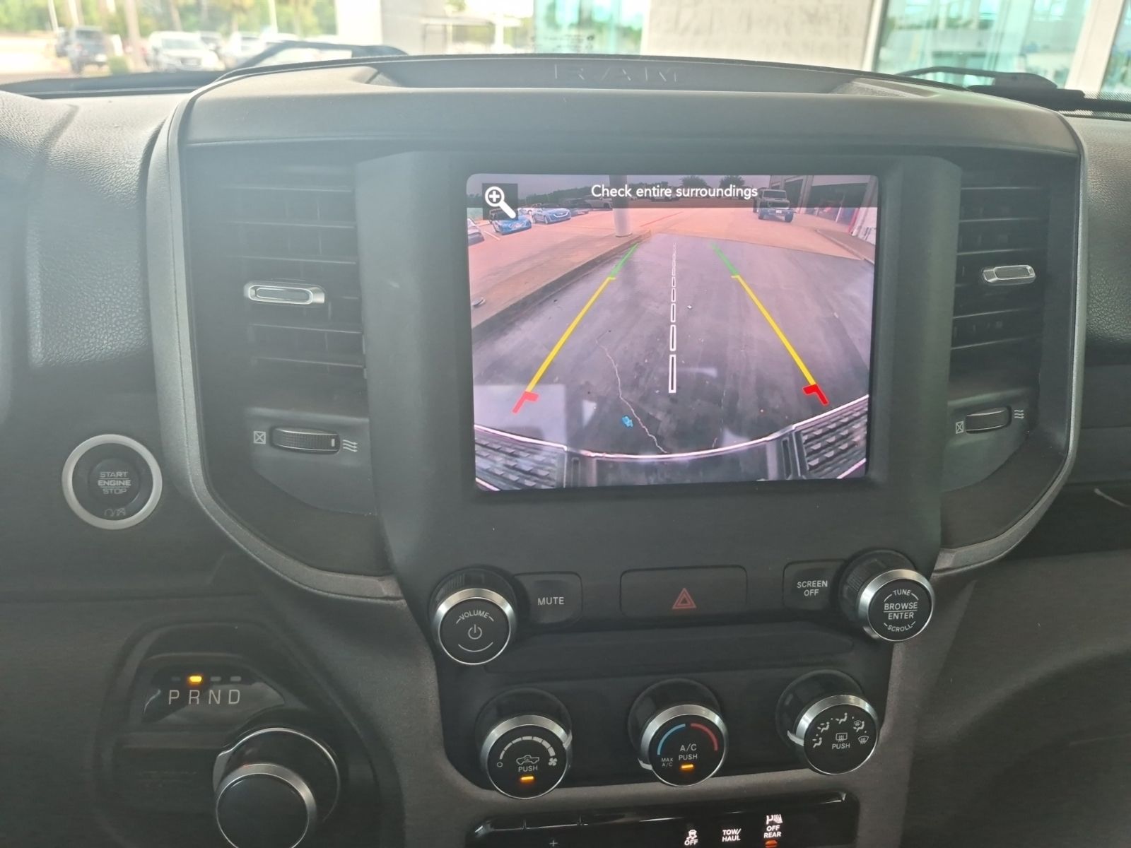 car-gallery-12