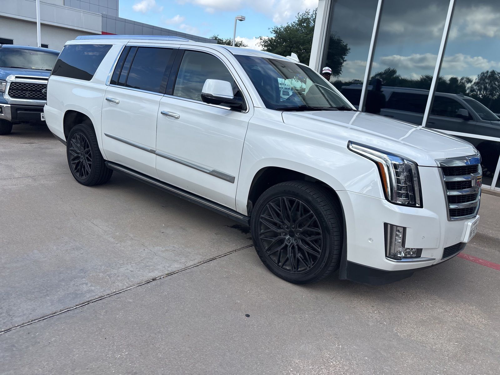 car-gallery-3
