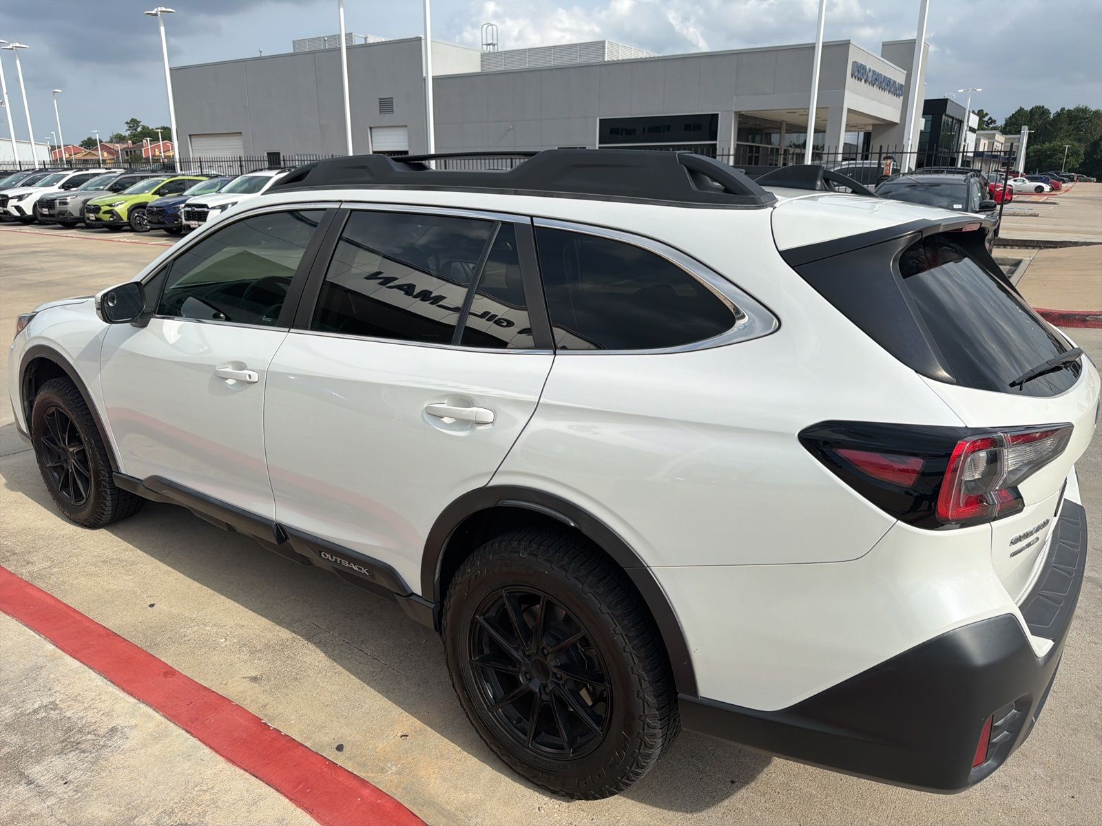 car-gallery-3