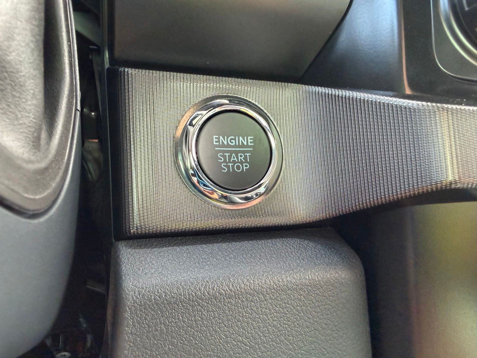 2026 Ford F-250SD image 23