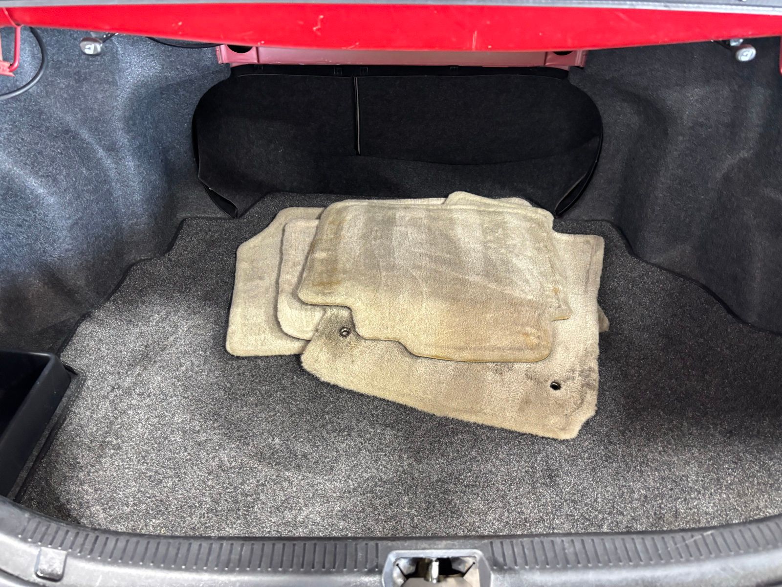 Used Car 2010 Toyota Camry  For Sale Under $10,000 In Austin, Texas