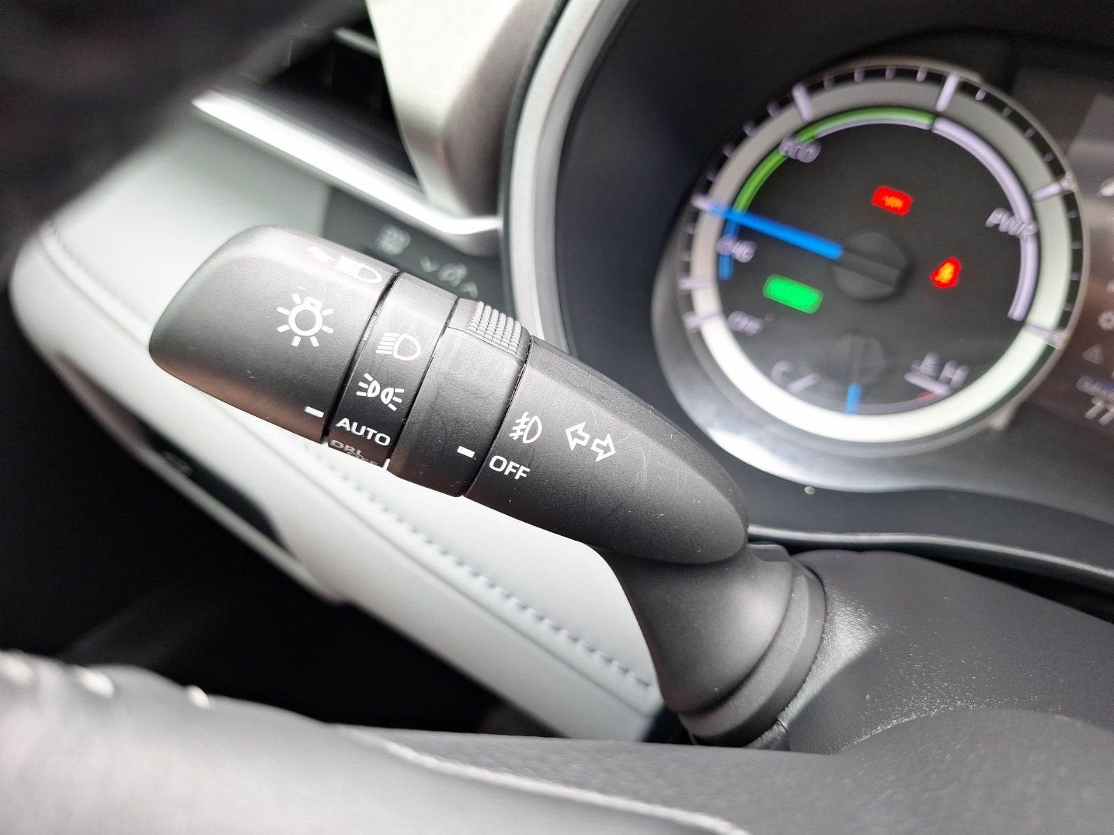 car-gallery-24