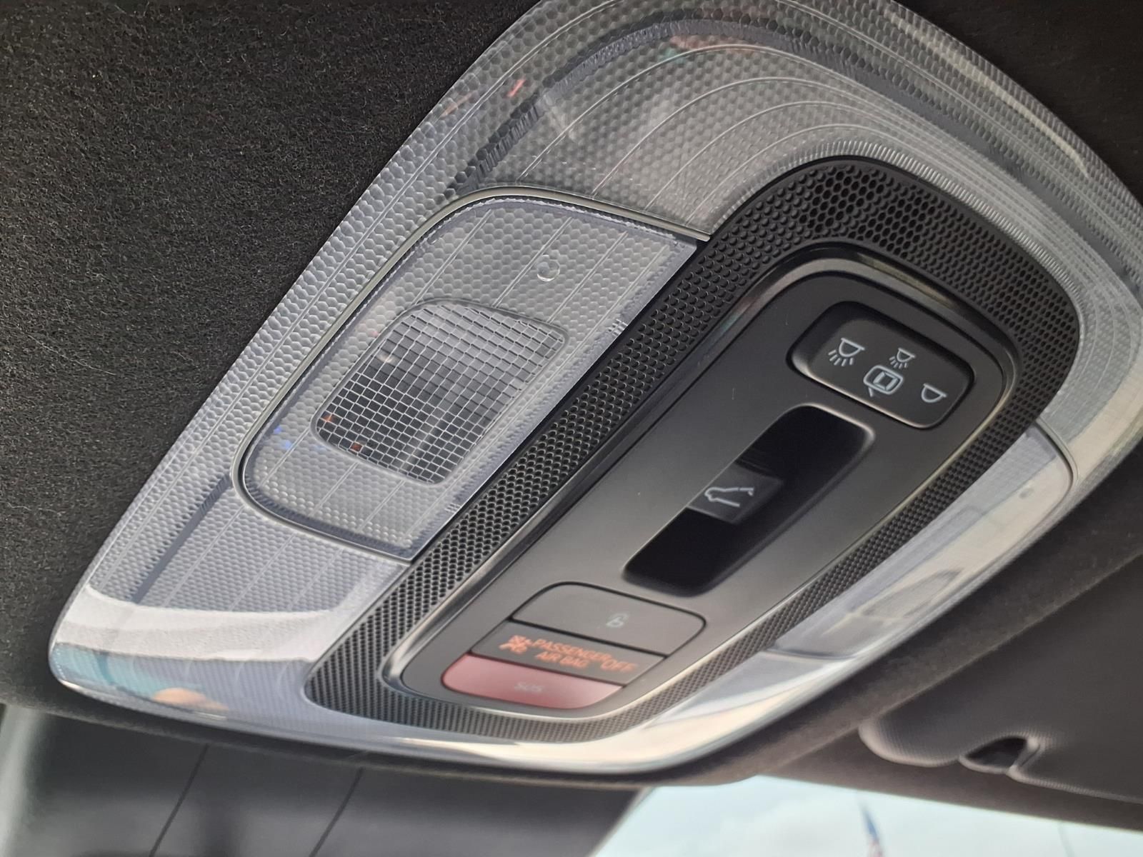 2023 Hyundai Elantra N Line Black at North Houston Mitsubishi
