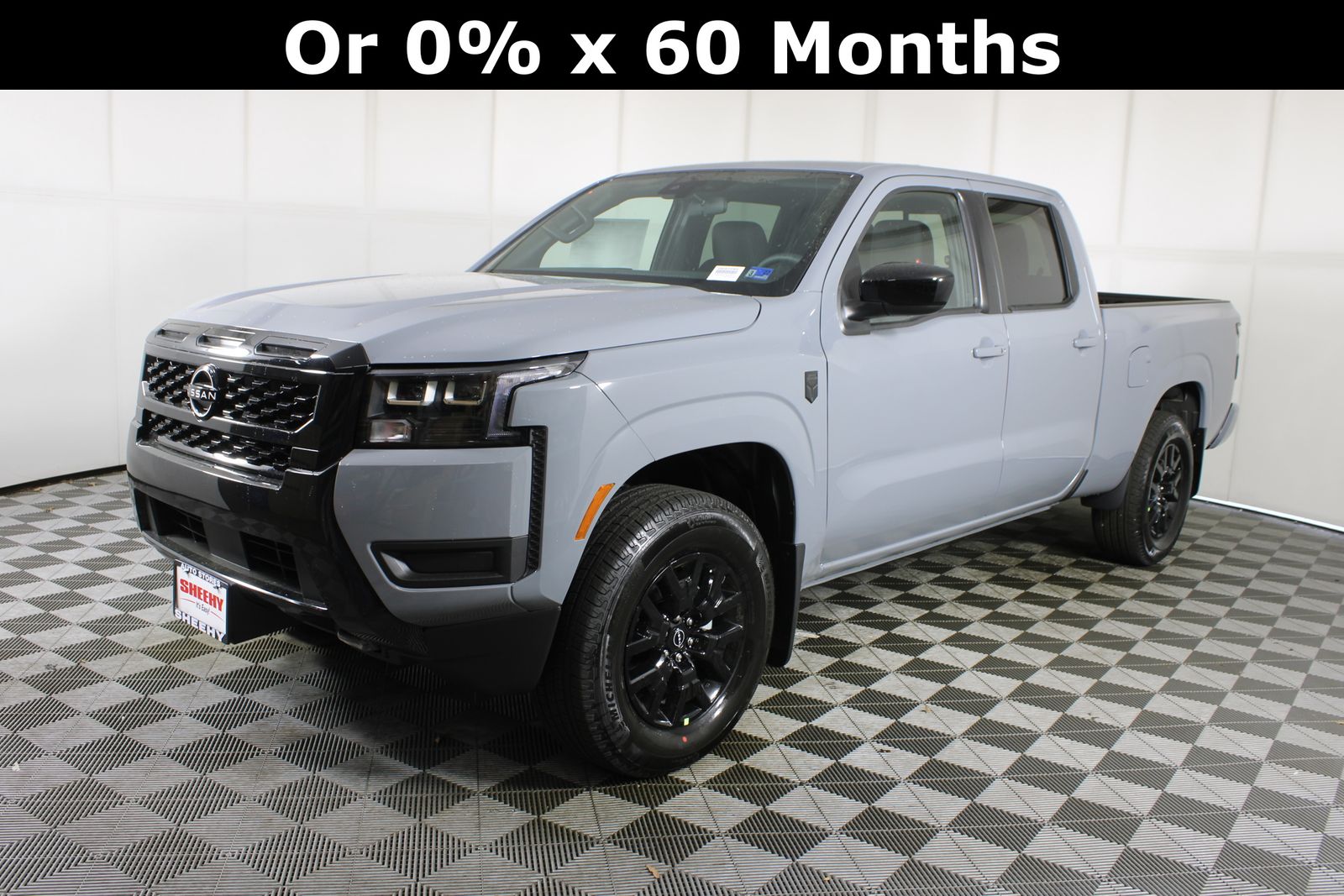 View vehicle photo 3