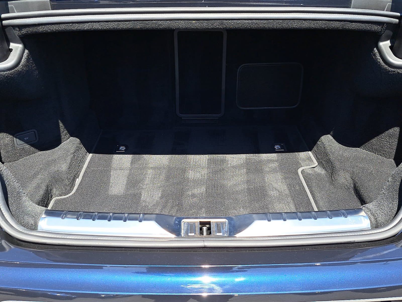 car-gallery-13