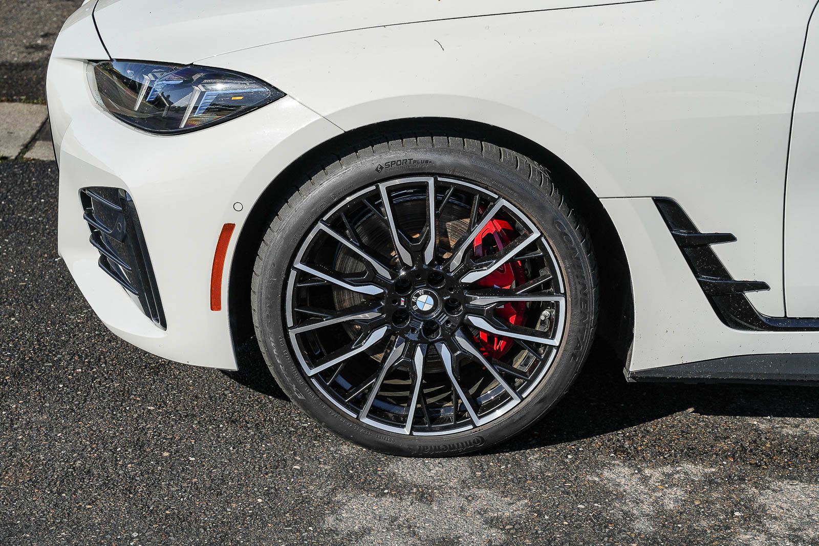 car-gallery-9