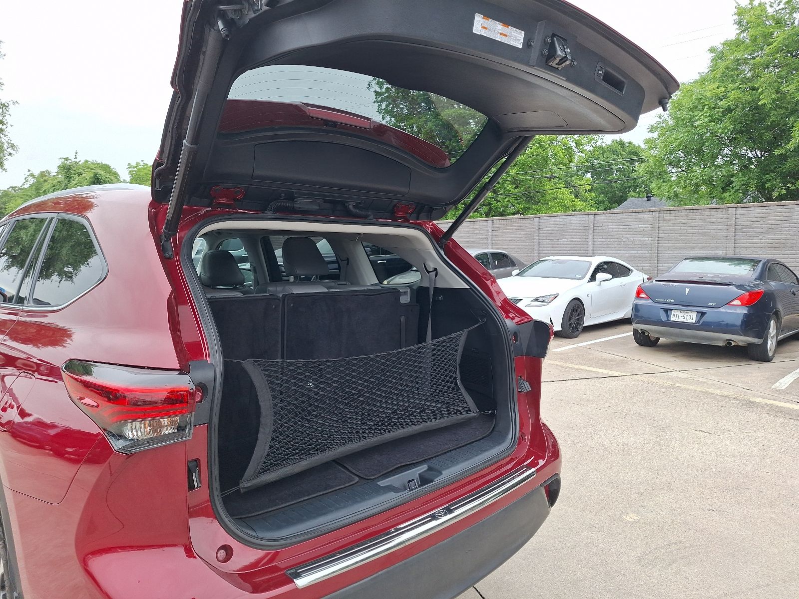 car-gallery-36