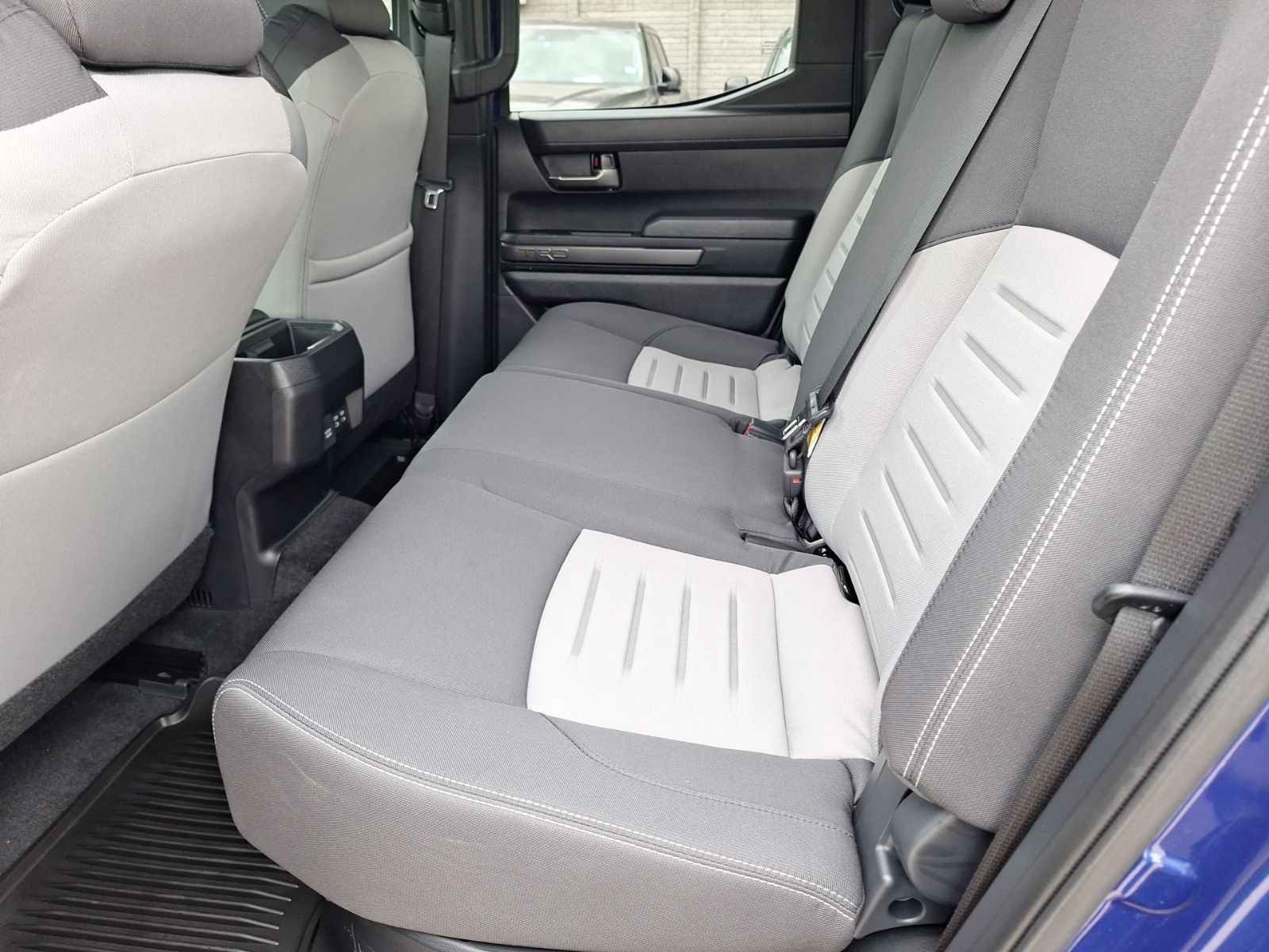 car-gallery-32