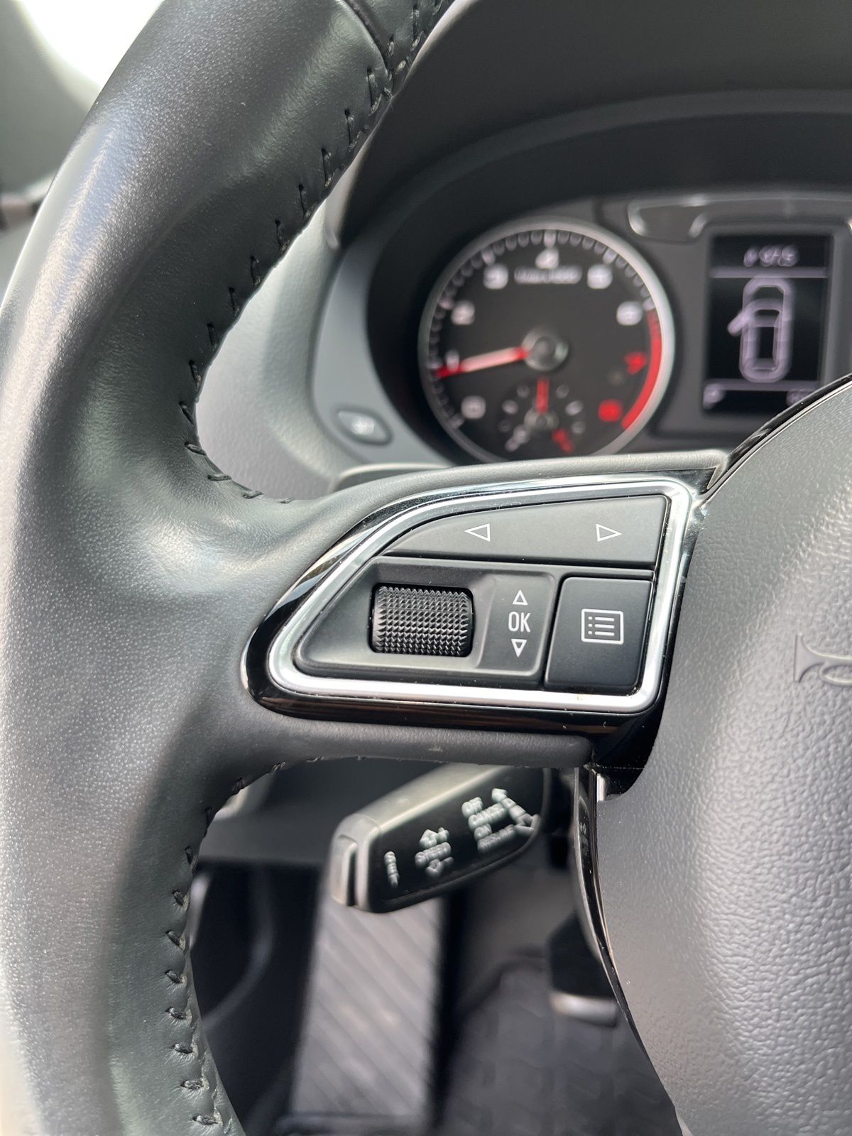 Used Car 2018 Audi Q3  2.0t Premium For Sale Under $15,000 In Austin, Texas