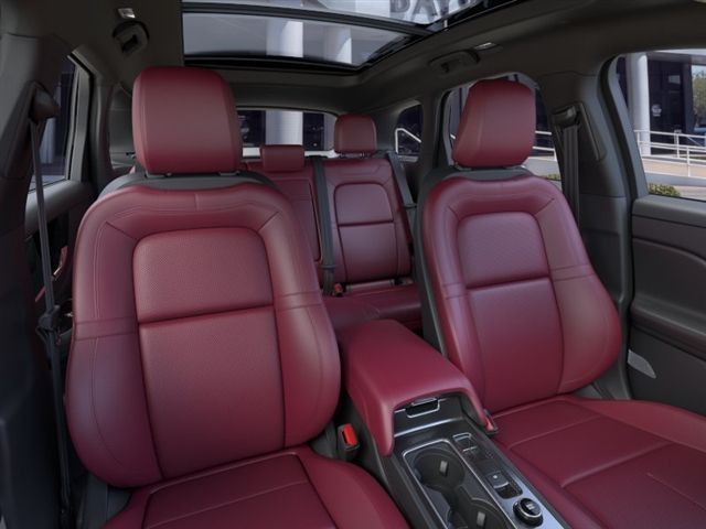 car-gallery-10