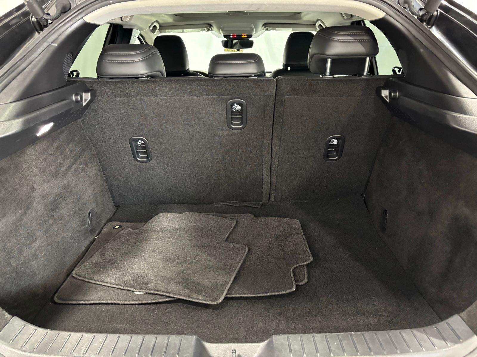 Used Car 2024 Mazda Cx-30  2.5 S Premium Package For Sale Under $25,000 In Austin, Texas