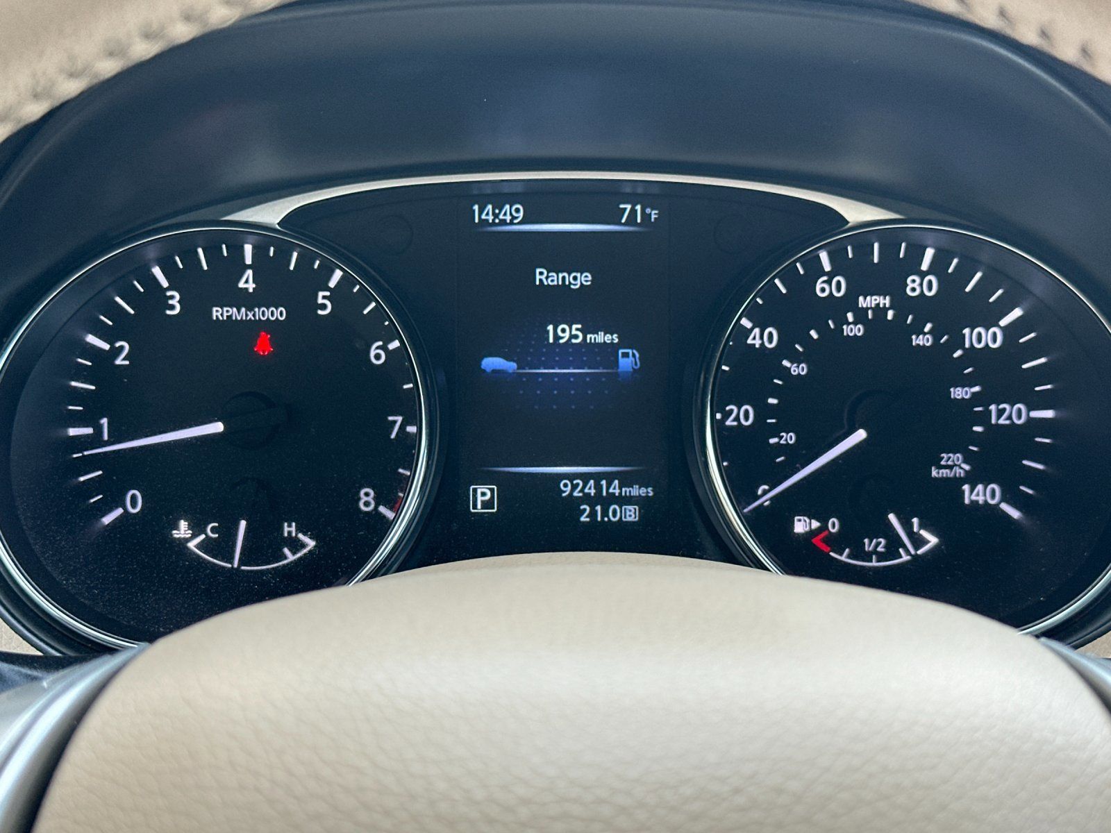 car-gallery-30