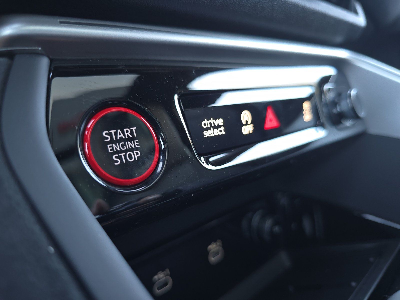 2026 Audi SQ5 Premium Plus - Photo 22