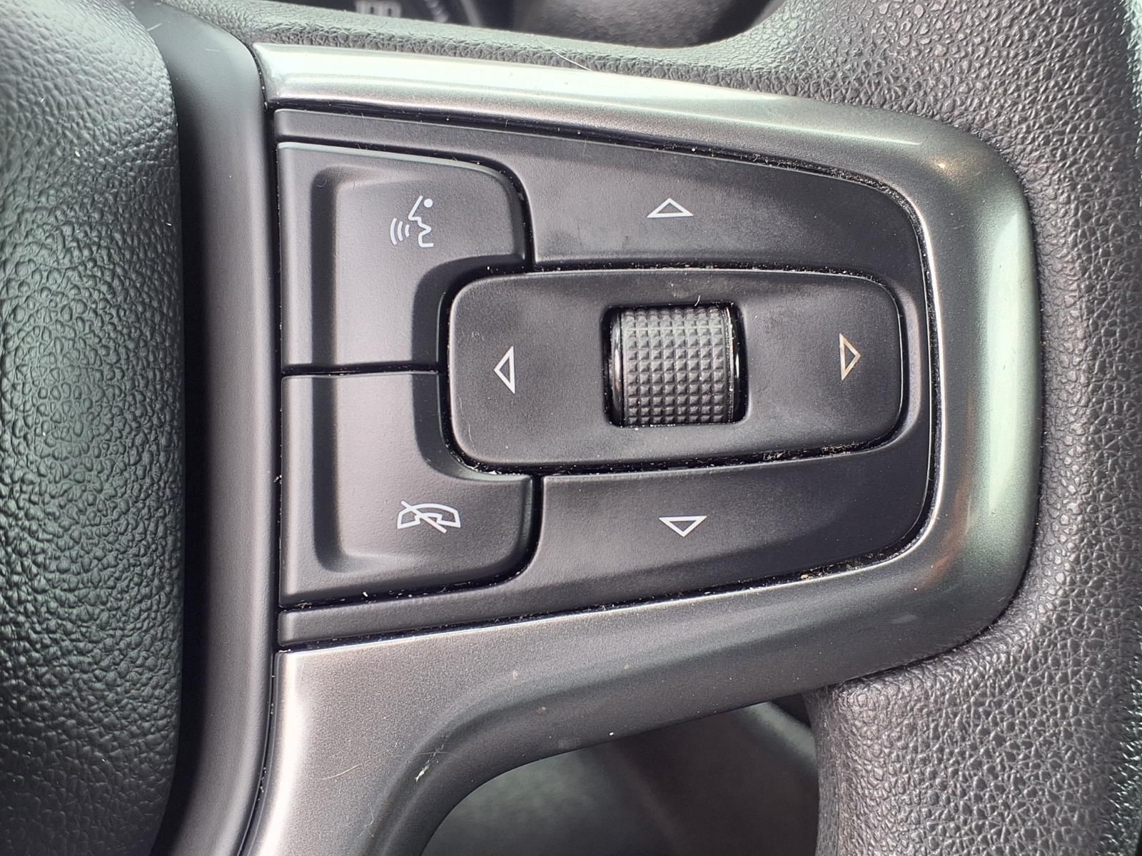 car-gallery-17