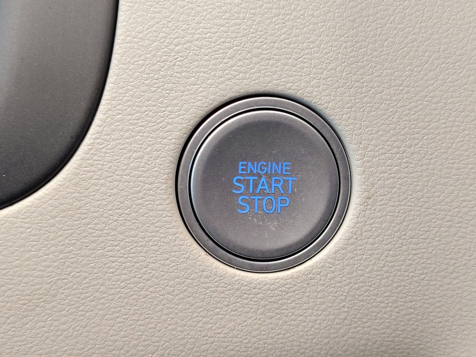 Used Car 2022 Hyundai Tucson  Limited For Sale Under $25,000 In San Antonio, Texas