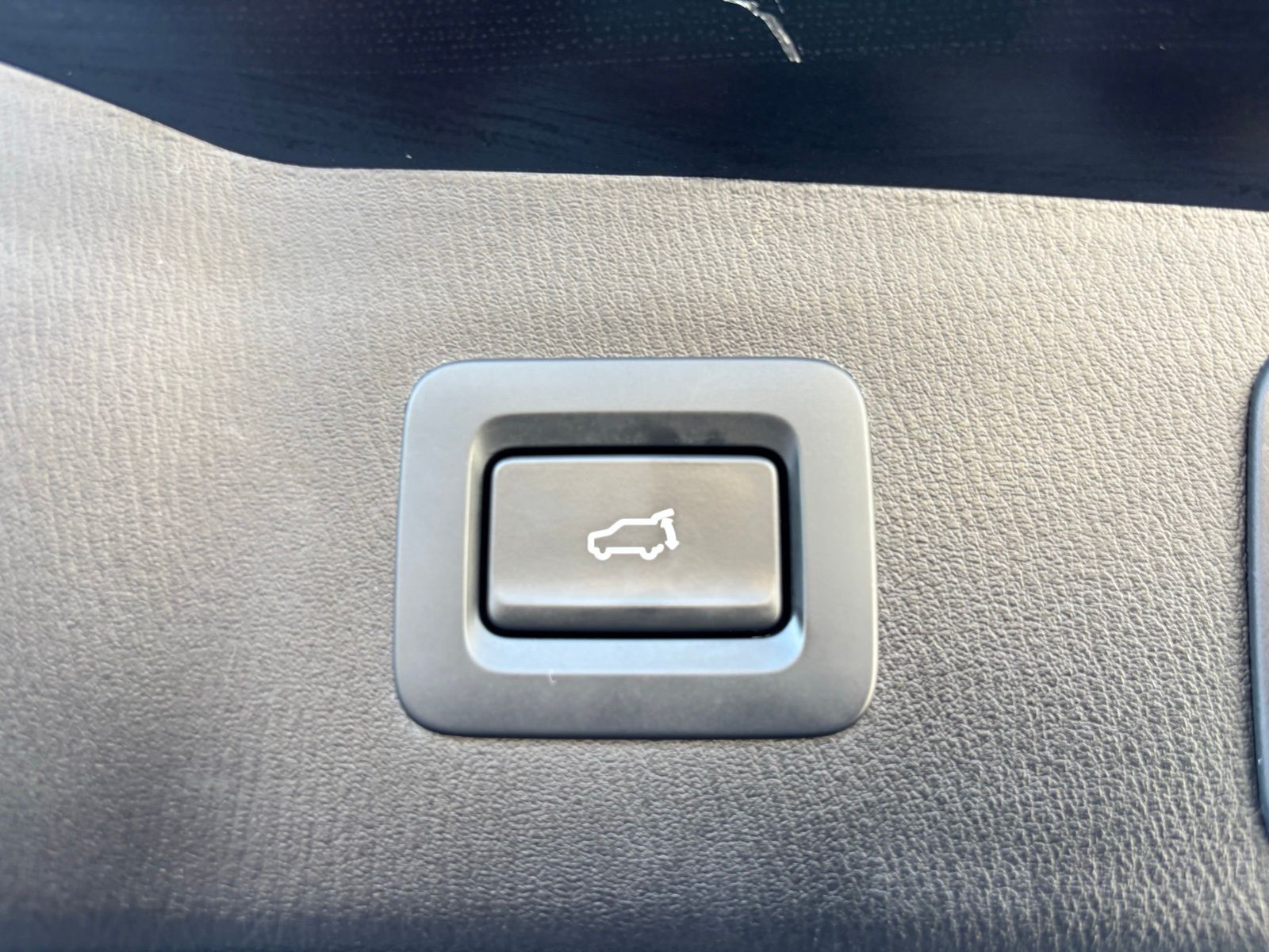 Used Car 2025 Mazda Cx-5  2.5 S Preferred Package For Sale Under $30,000 In Austin, Texas