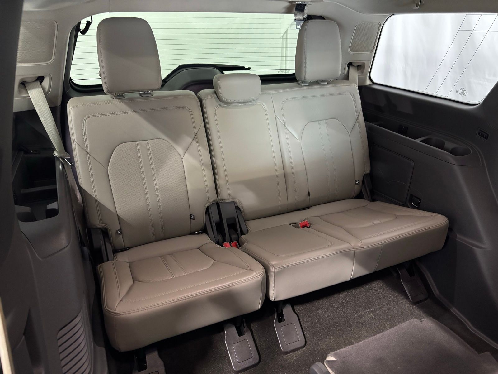 Used Car 2019 Ford Expedition  Limited For Sale Under $30,000 In Austin, Texas