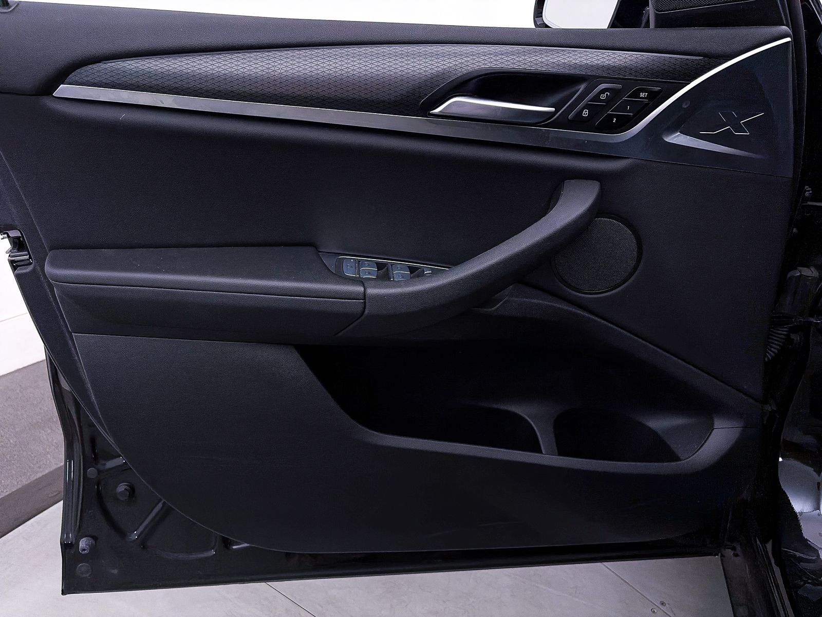 2022 BMW X3 30i - Photo 16