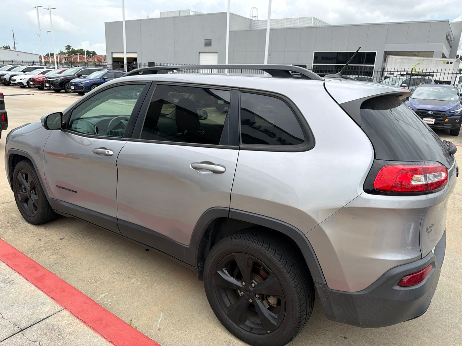 car-gallery-2