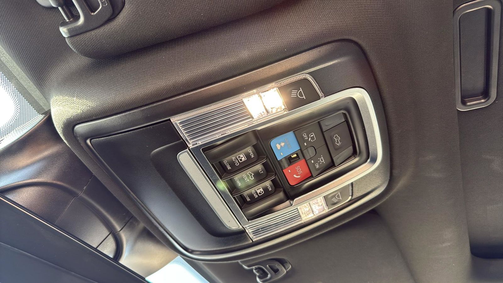 Used Car 2025 Ram 2500  Laramie For Sale Under $80,000 In Austin, Texas