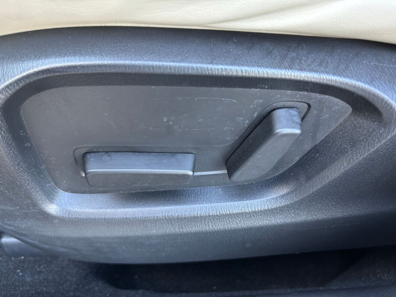 Used Car 2021 Mazda Cx-5  Touring For Sale Under $25,000 In Austin, Texas