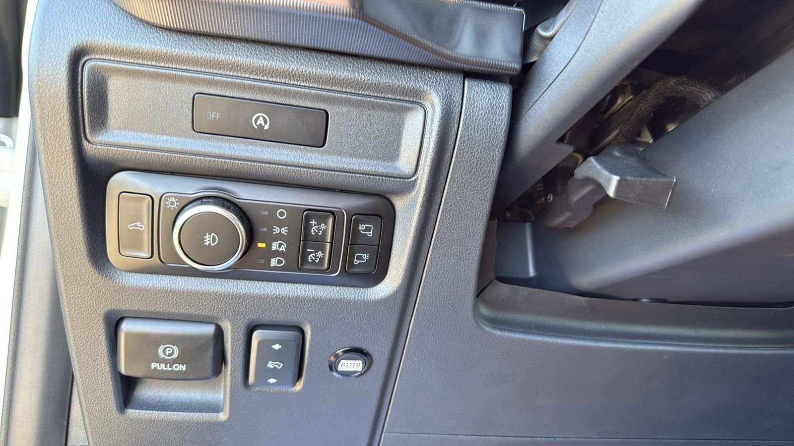 New Car 2025 Ford F-150  Lariat For Sale Under $80,000 In Austin, Texas